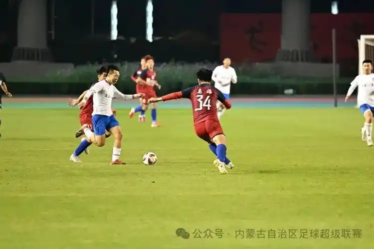 日本乱妇乱熟乱妇乱色A片毁掉健康最快的方式：过度养生 